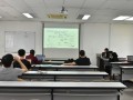 Tn dsc 0580